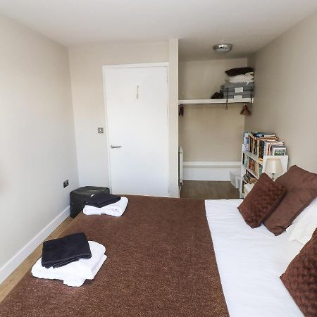 The Garden Flat Villa Saundersfoot Buitenkant foto